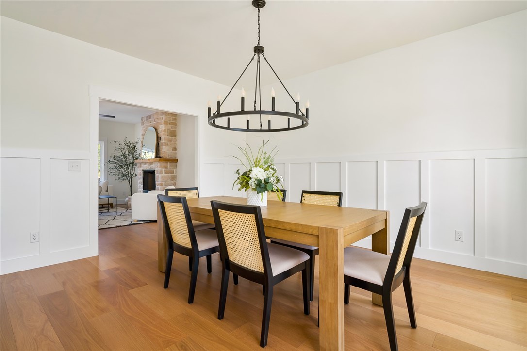 5016 Copeland Road Belton, SC 29627 - Photo 23 of 50