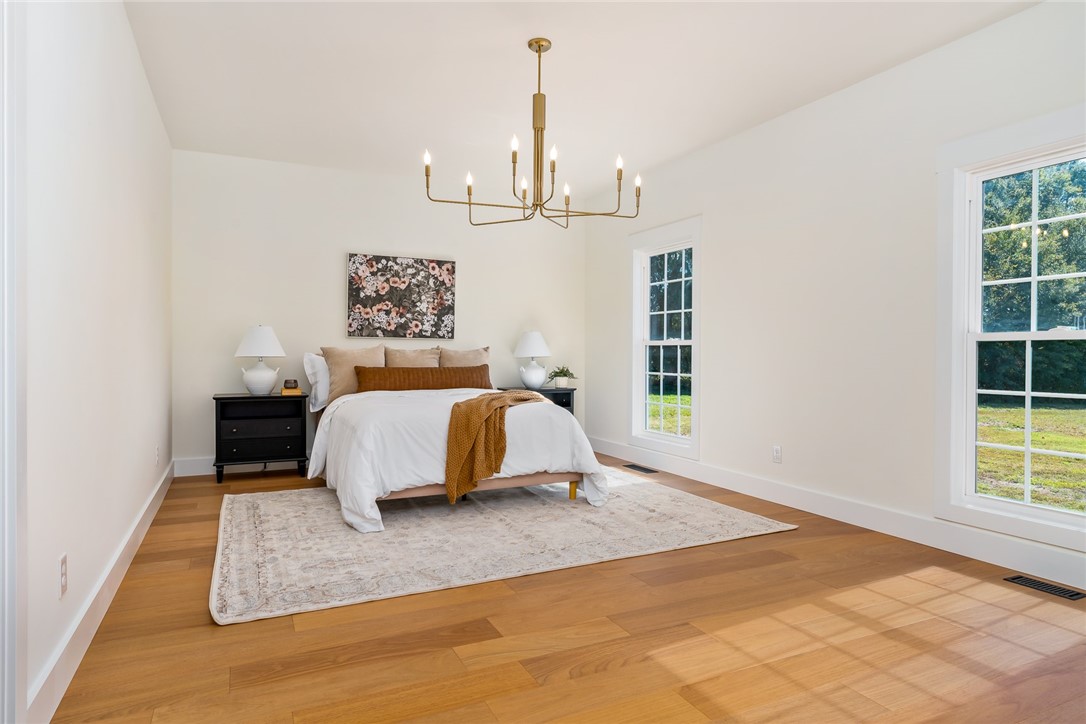 5016 Copeland Road Belton, SC 29627 - Photo 25 of 50