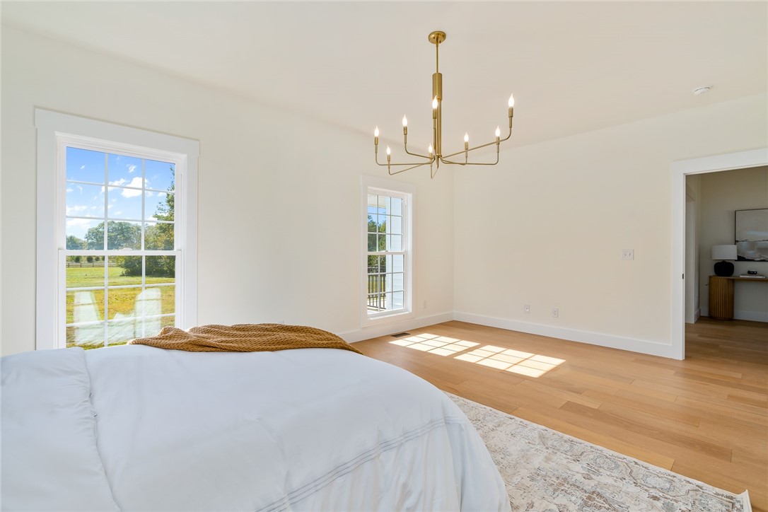 5016 Copeland Road Belton, SC 29627 - Photo 26 of 50