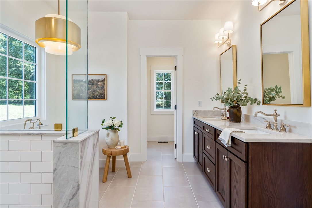 5016 Copeland Road Belton, SC 29627 - Photo 27 of 50