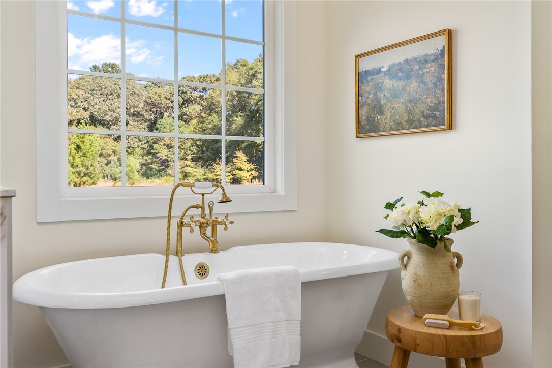 5016 Copeland Road Belton, SC 29627 - Photo 32 of 50