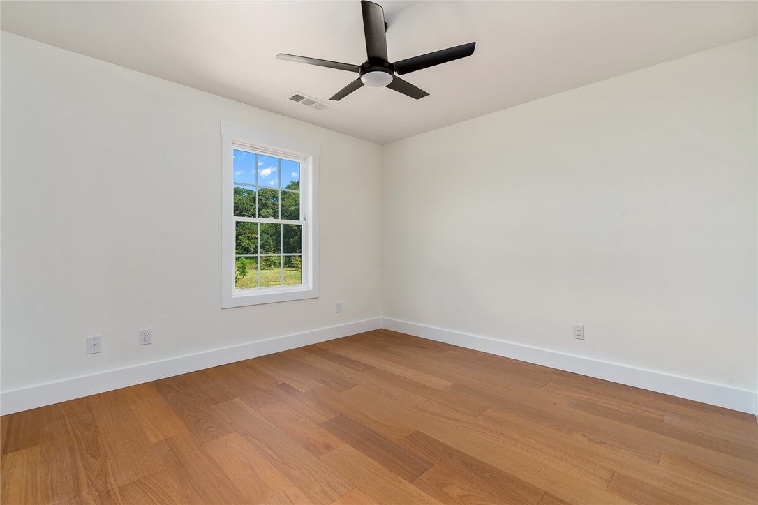 5016 Copeland Road Belton, SC 29627 - Photo 34 of 50