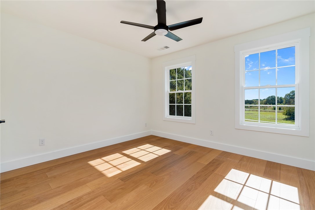 5016 Copeland Road Belton, SC 29627 - Photo 40 of 50