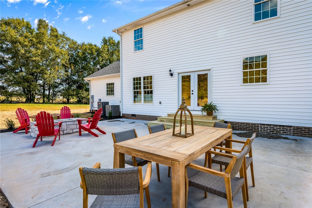 5016 Copeland Road Belton, SC 29627 - Photo 42 of 50