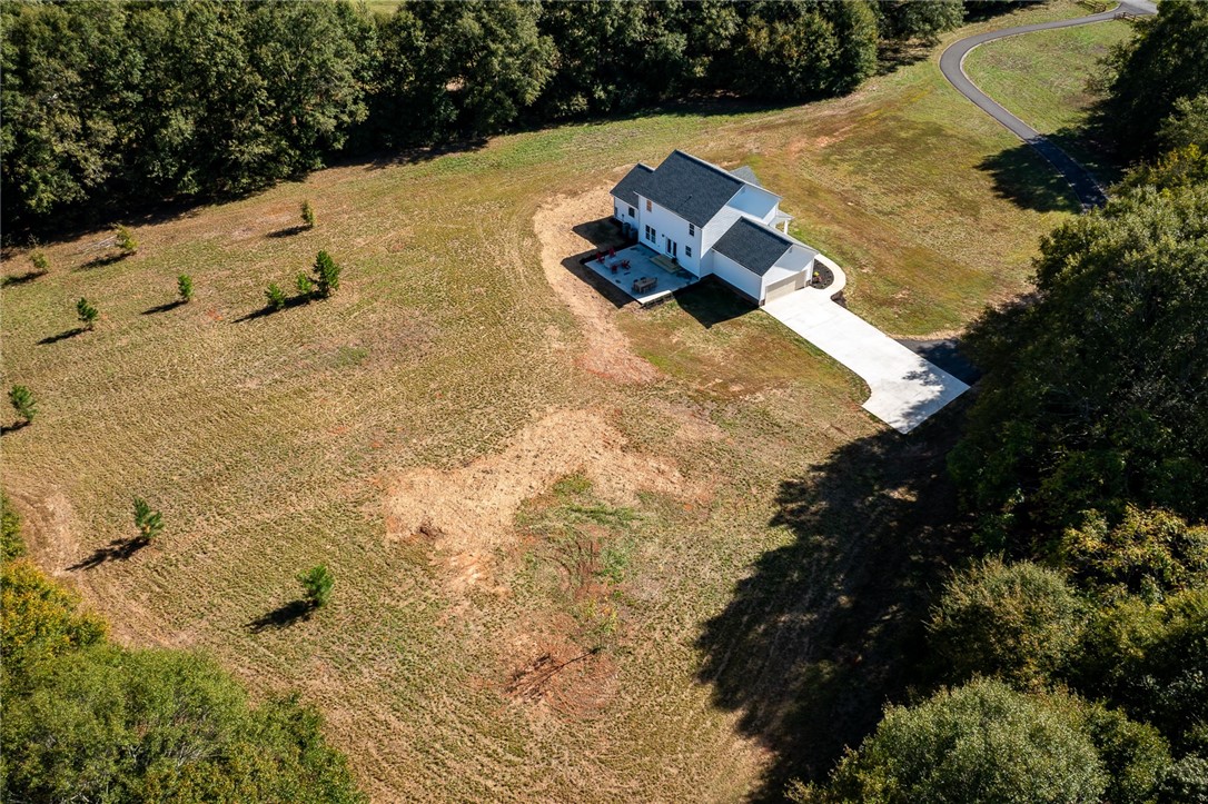 5016 Copeland Road Belton, SC 29627 - Photo 44 of 50