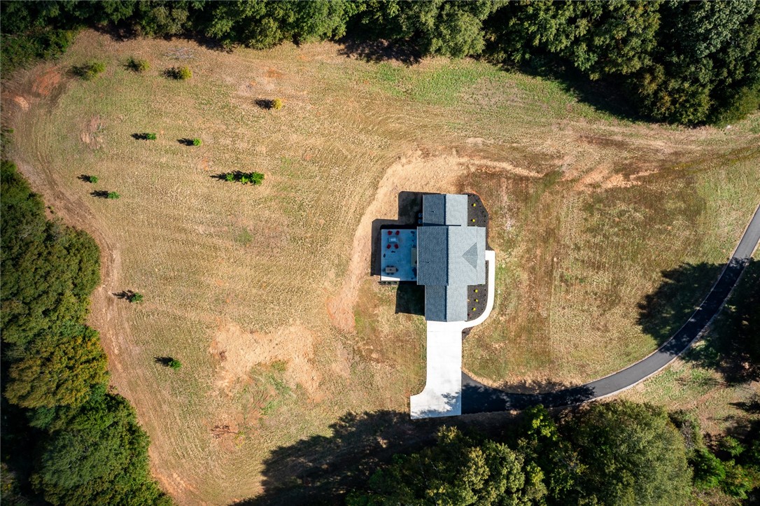 5016 Copeland Road Belton, SC 29627 - Photo 46 of 50