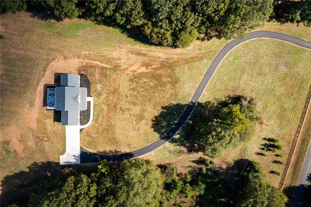 5016 Copeland Road Belton, SC 29627 - Photo 47 of 50