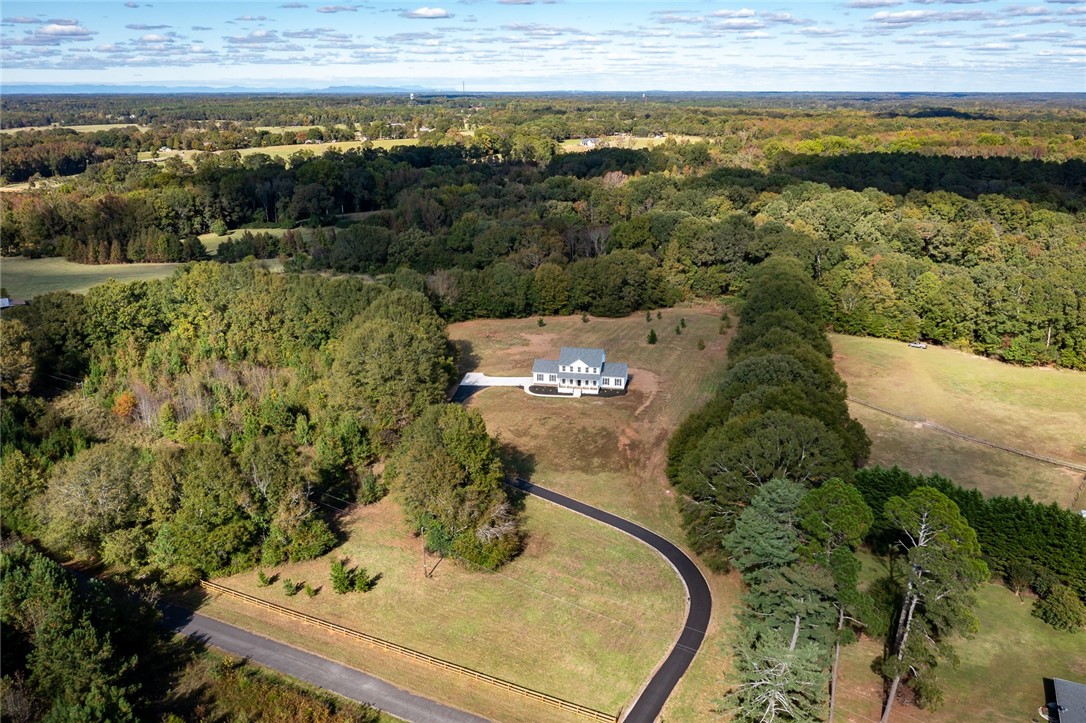 5016 Copeland Road Belton, SC 29627 - Photo 48 of 50