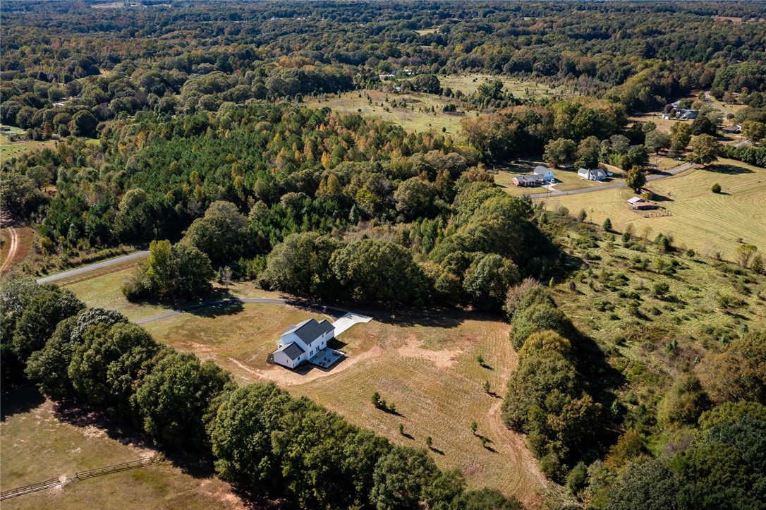 5016 Copeland Road Belton, SC 29627 - Photo 49 of 50