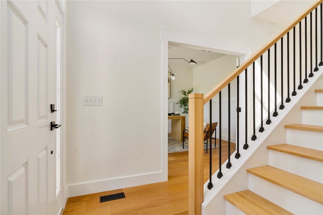 5016 Copeland Road Belton, SC 29627 - Photo 7 of 50