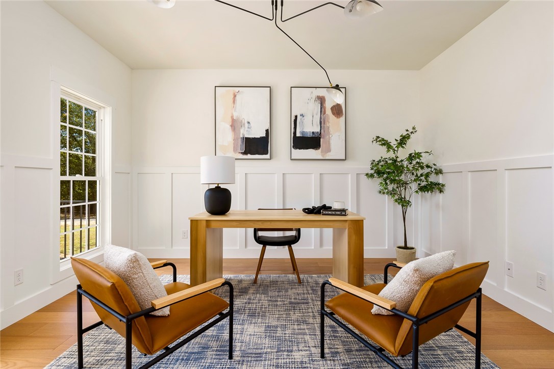 5016 Copeland Road Belton, SC 29627 - Photo 8 of 50