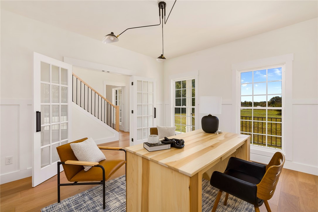 5016 Copeland Road Belton, SC 29627 - Photo 9 of 50