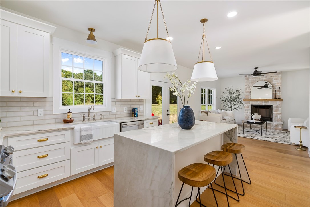 5016 Copeland Road Belton, SC 29627 - Photo 10 of 50