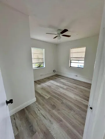 $2,300 | 4397 Tellin Avenue, West Palm Beach, FL 33406