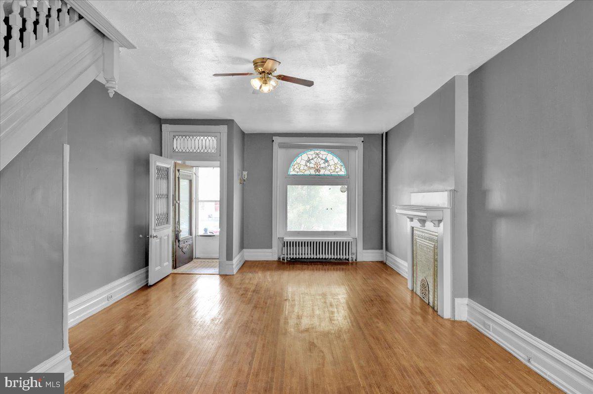918 North 5th Street Reading, PA 19601 - Photo 7 of 28