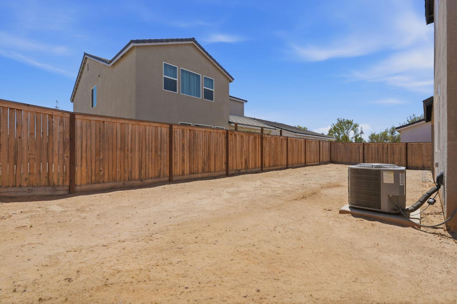 3937 Buttercup Road Madera, CA 93636 - Photo 57 of 74