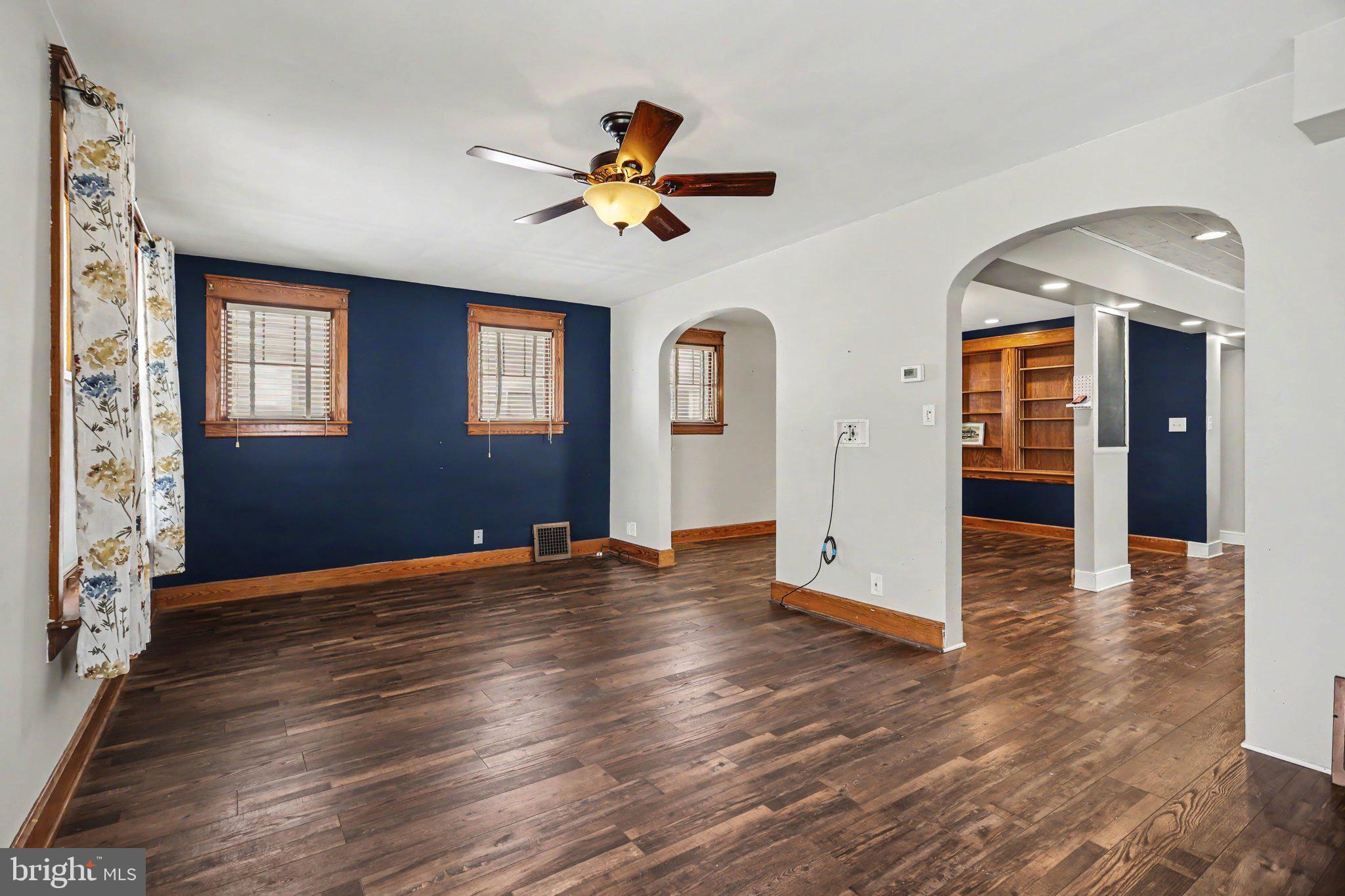 317 East Hanover Street Hanover, PA 17331 - Photo 8 of 41