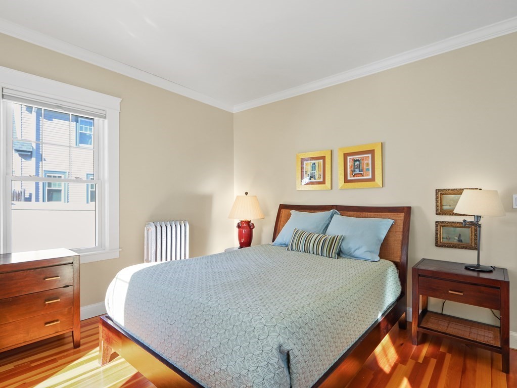 44 Norfolk Street Needham, MA 02492 - Photo 18 of 29