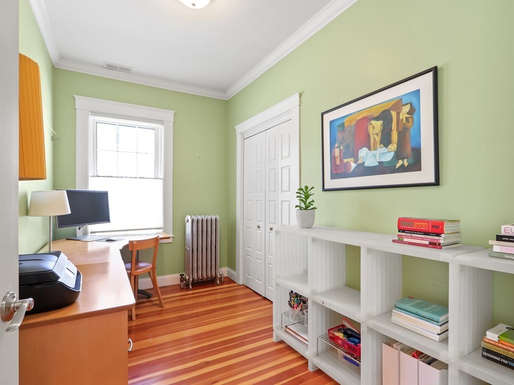 44 Norfolk Street Needham, MA 02492 - Photo 20 of 29