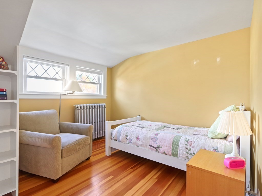 44 Norfolk Street Needham, MA 02492 - Photo 21 of 29