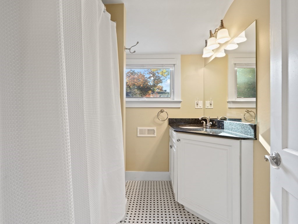 44 Norfolk Street Needham, MA 02492 - Photo 24 of 29