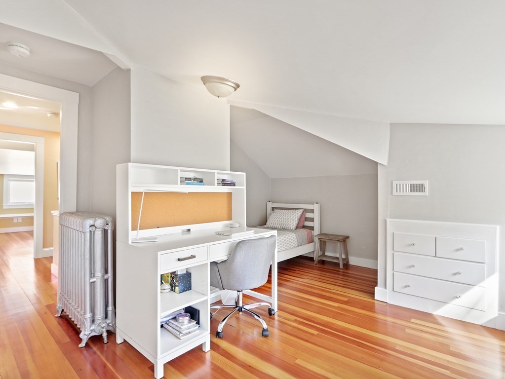 44 Norfolk Street Needham, MA 02492 - Photo 26 of 29