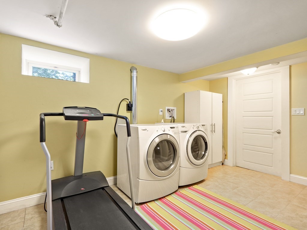 44 Norfolk Street Needham, MA 02492 - Photo 27 of 29