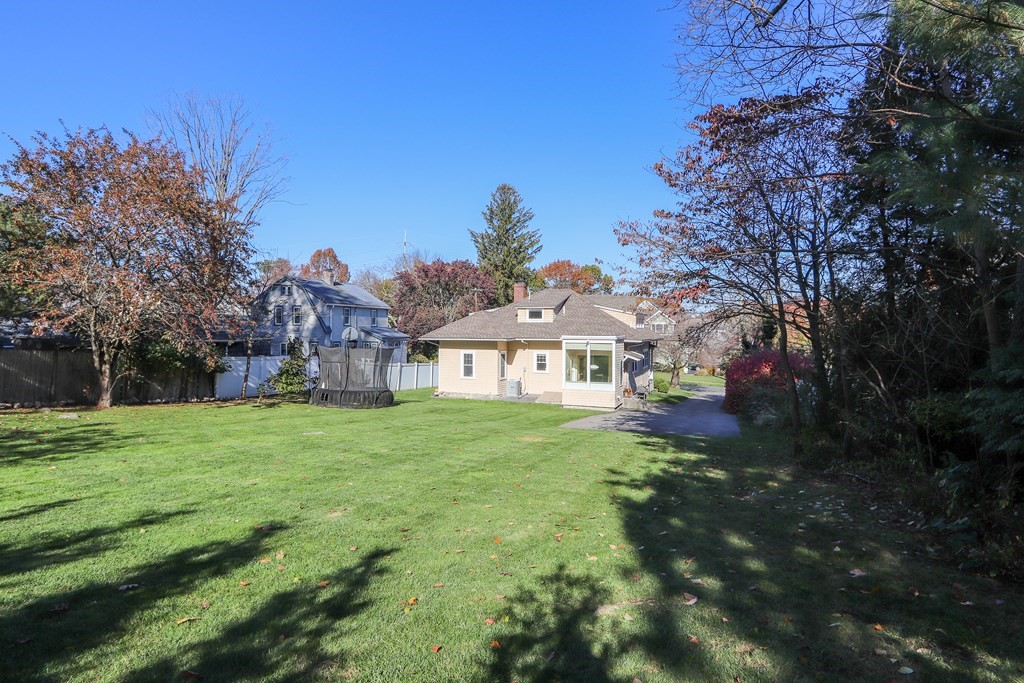 44 Norfolk Street Needham, MA 02492 - Photo 28 of 29