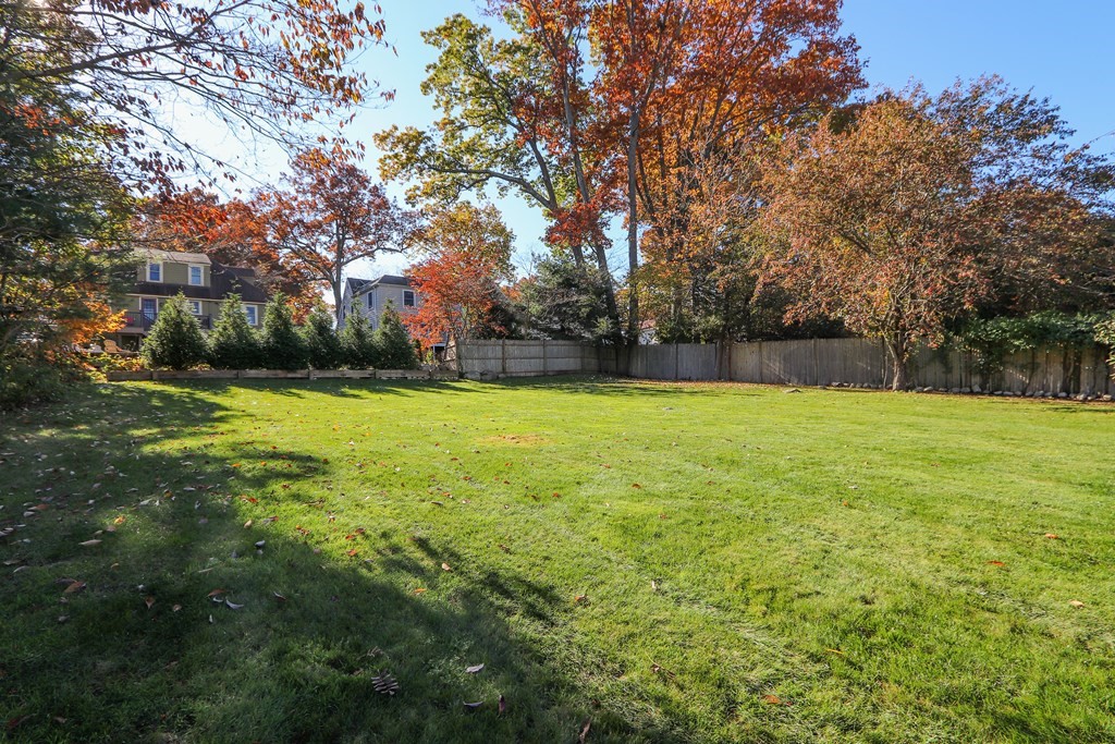 44 Norfolk Street Needham, MA 02492 - Photo 29 of 29