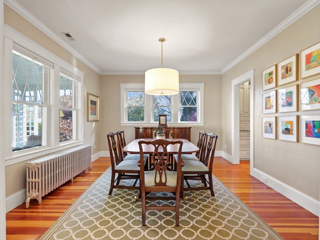 44 Norfolk Street Needham, MA 02492 - Photo 9 of 29