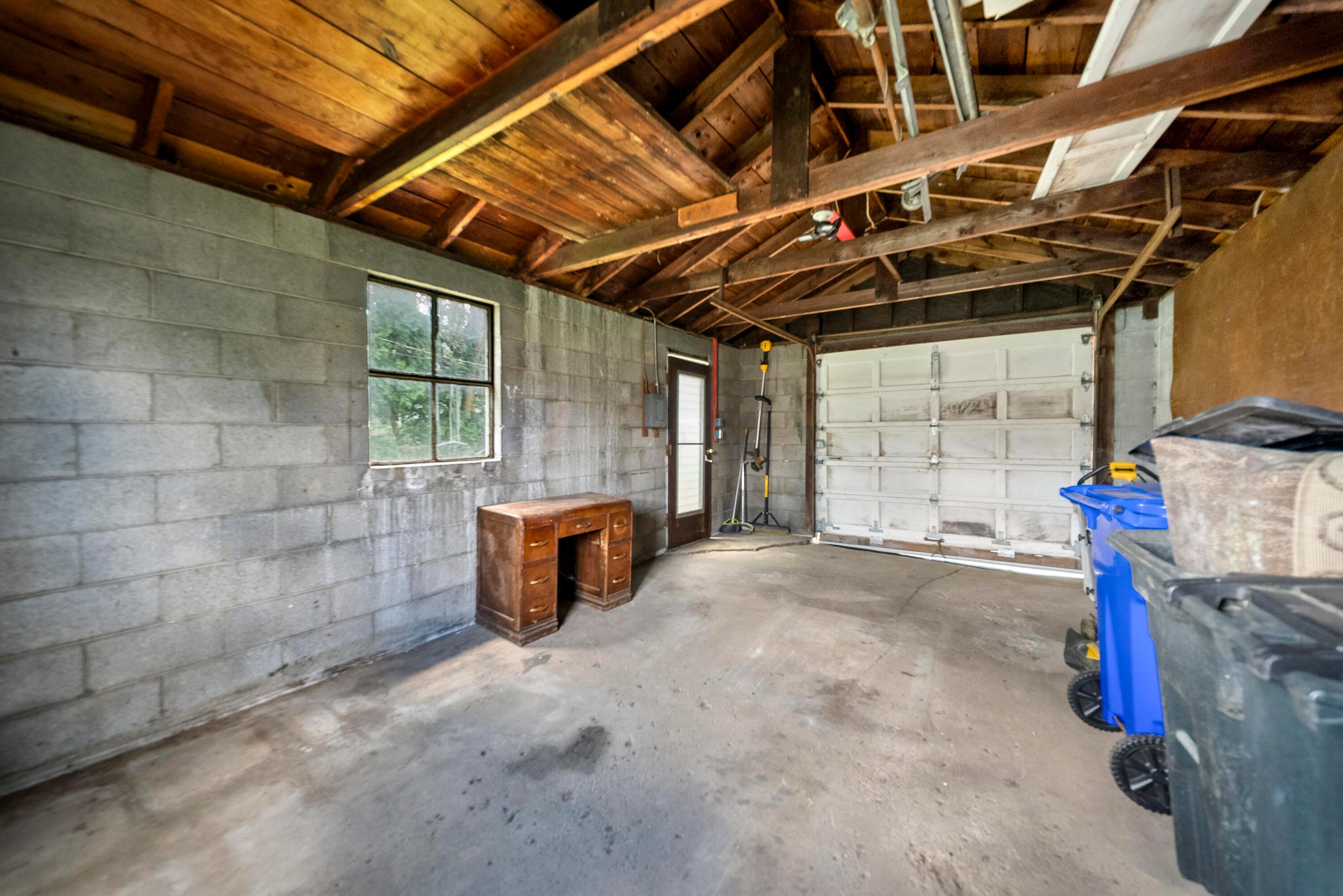 1704 Rhoda Avenue Columbus, OH 43212 - Photo 45 of 51