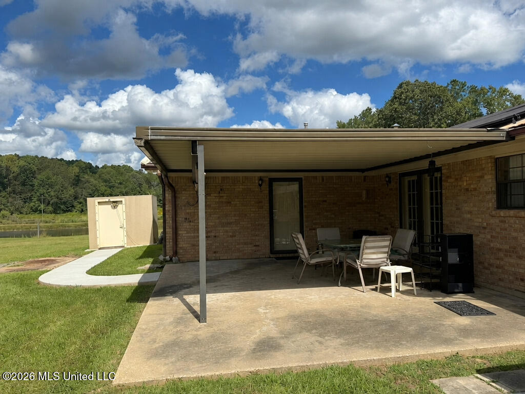 1077 Evergreen Road Louisville, MS 39339 - Photo 25 of 34 AaEX2770GQ6YkK57J9h8mQ-AaEX2770R2Y8_99pi