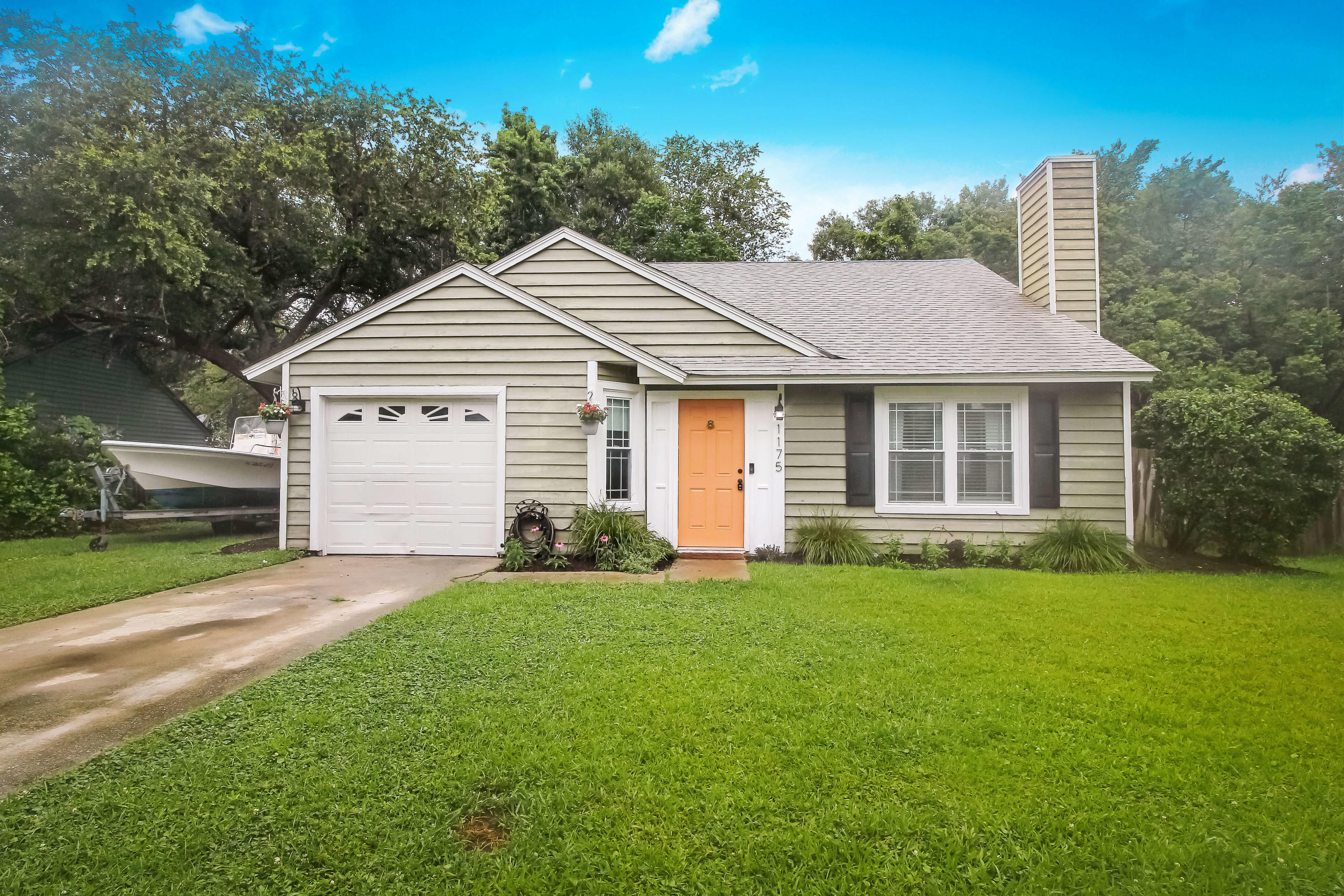 1175 Shoreham Road Charleston, SC 29412 - Photo 1 of 20 IMG_6817