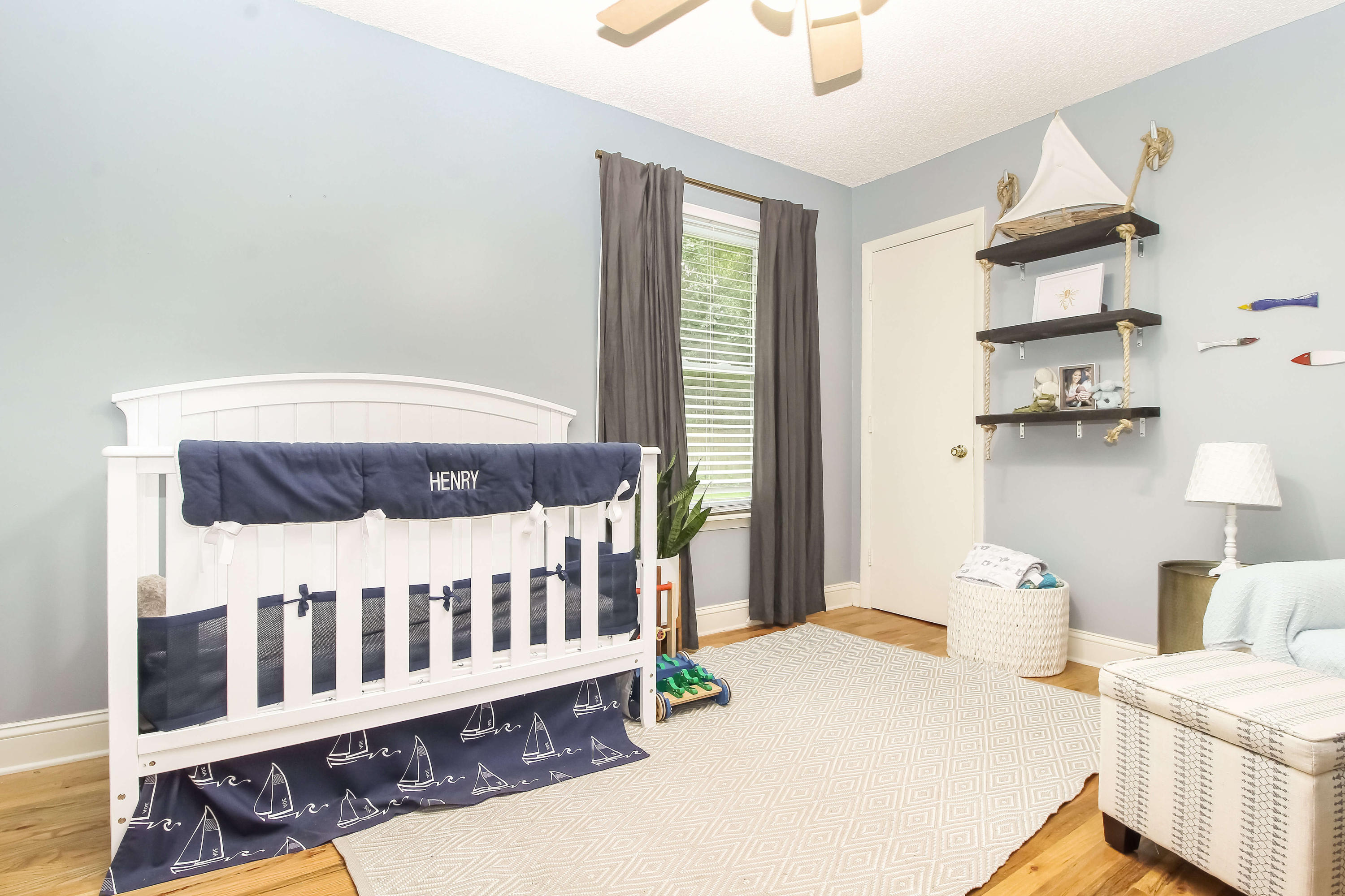 1175 Shoreham Road Charleston, SC 29412 - Photo 11 of 20 IMG_6860