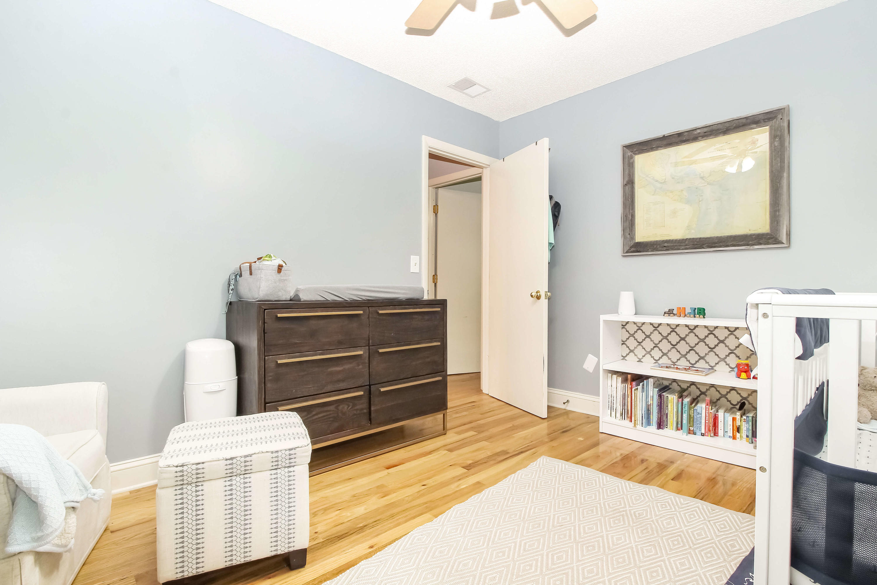 1175 Shoreham Road Charleston, SC 29412 - Photo 12 of 20 IMG_6863