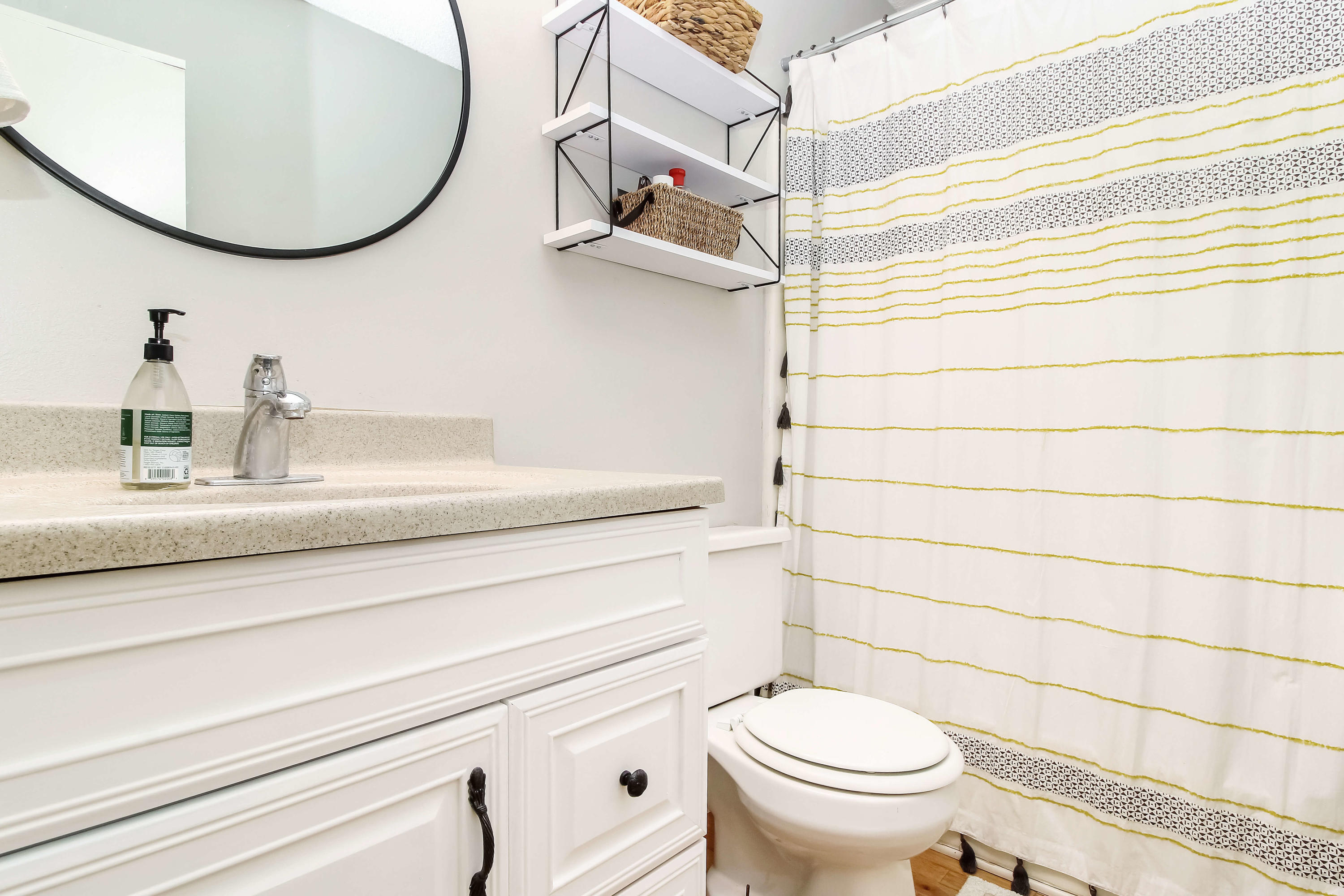 1175 Shoreham Road Charleston, SC 29412 - Photo 15 of 20 IMG_6869