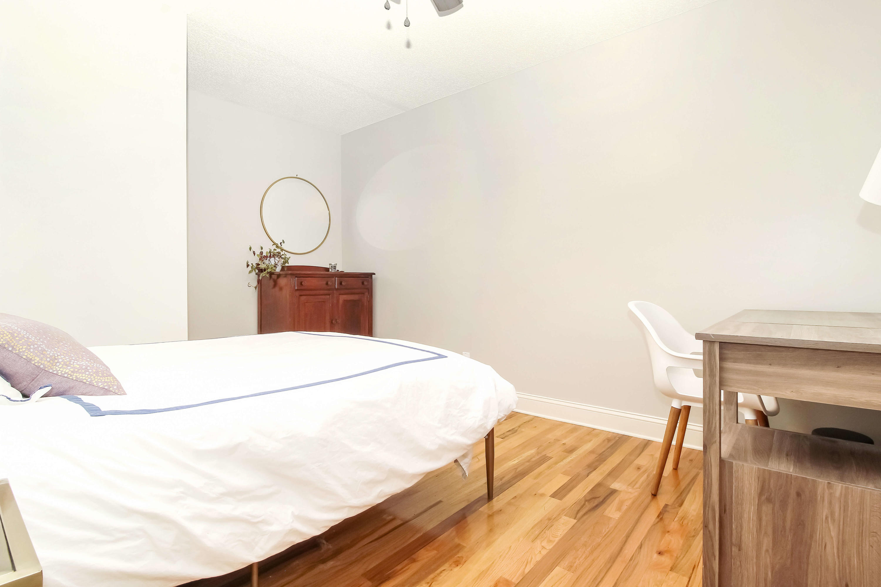 1175 Shoreham Road Charleston, SC 29412 - Photo 16 of 20 IMG_6874