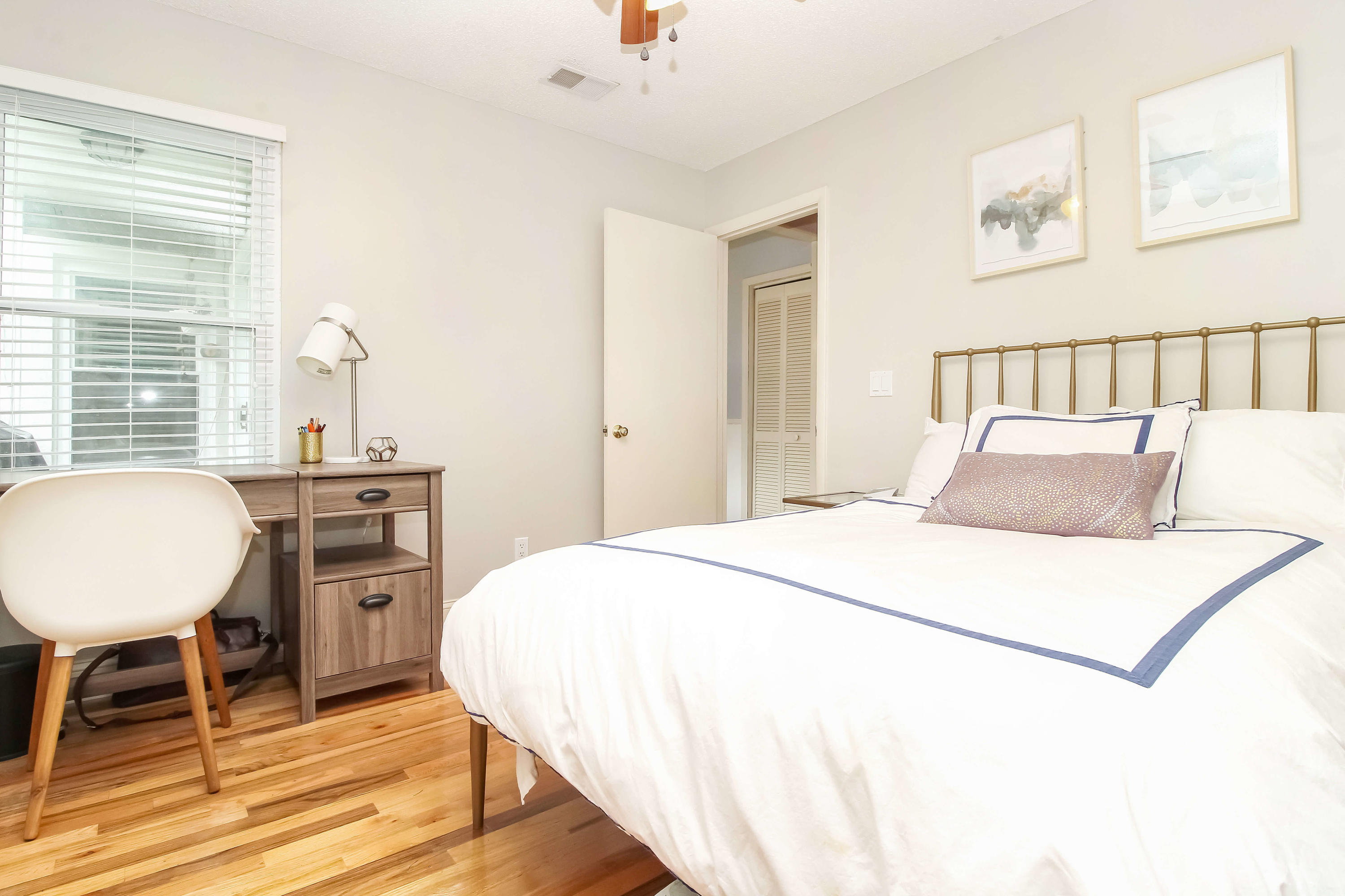 1175 Shoreham Road Charleston, SC 29412 - Photo 17 of 20 IMG_6877