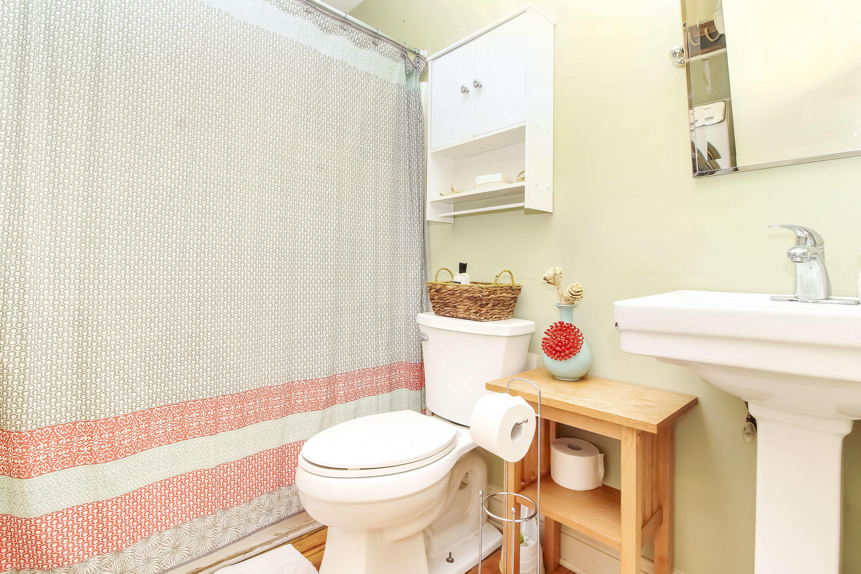 1175 Shoreham Road Charleston, SC 29412 - Photo 18 of 20 IMG_6878