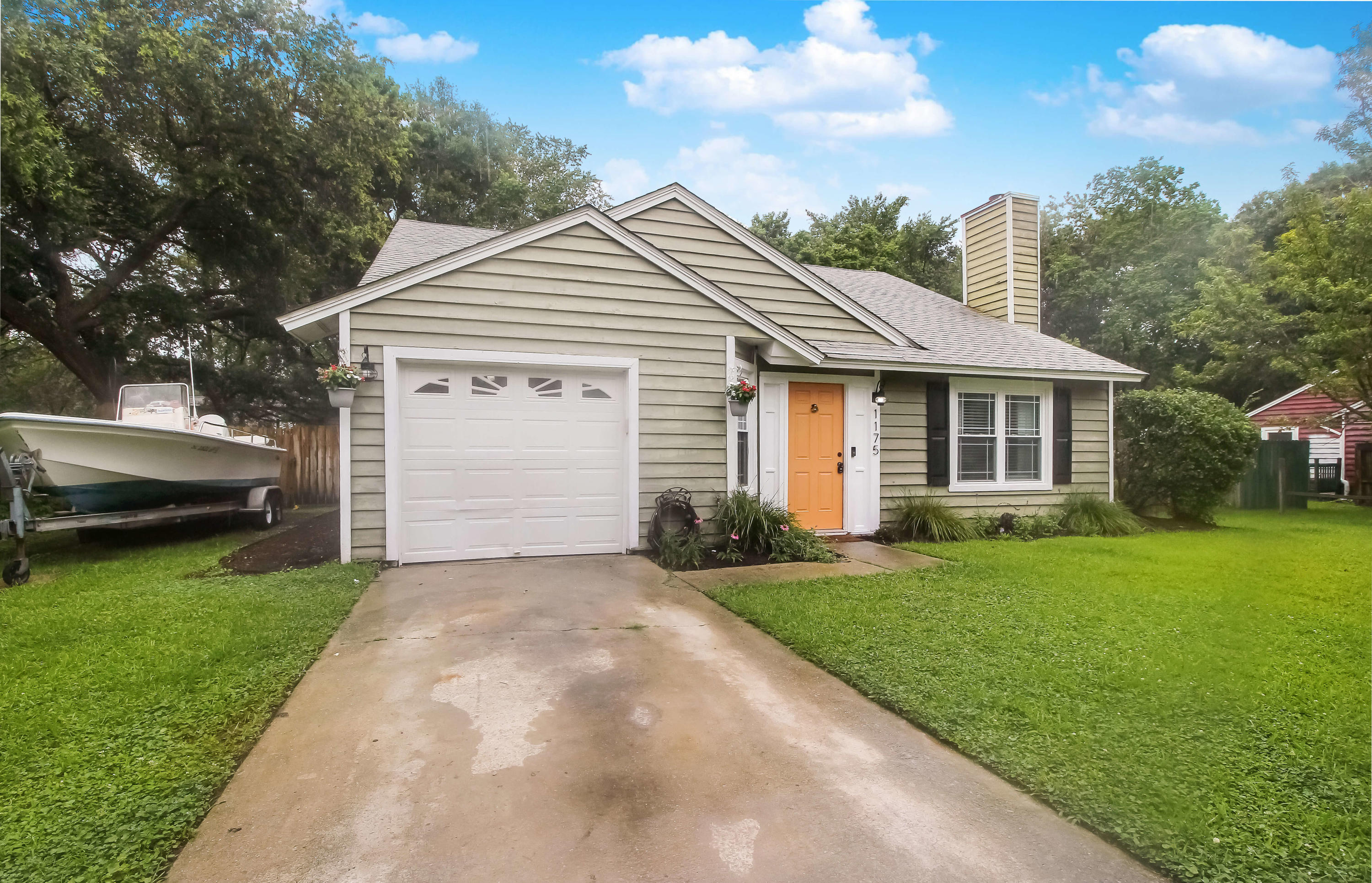 1175 Shoreham Road Charleston, SC 29412 - Photo 3 of 20 IMG_6819