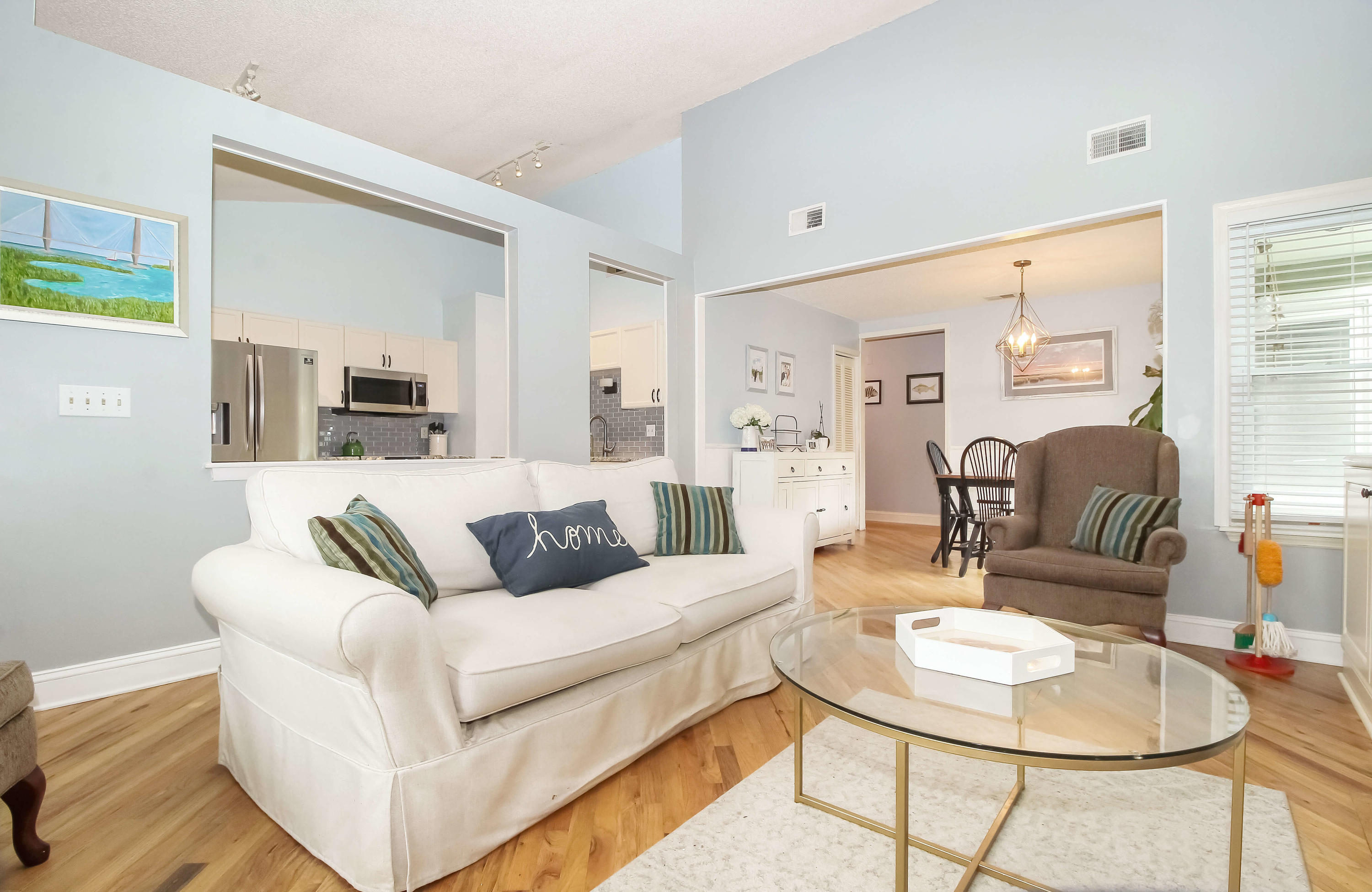 1175 Shoreham Road Charleston, SC 29412 - Photo 5 of 20 IMG_6824