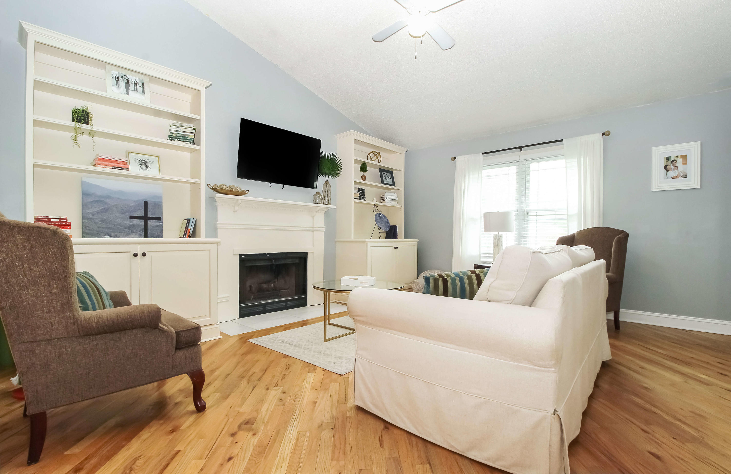 1175 Shoreham Road Charleston, SC 29412 - Photo 6 of 20 IMG_6831
