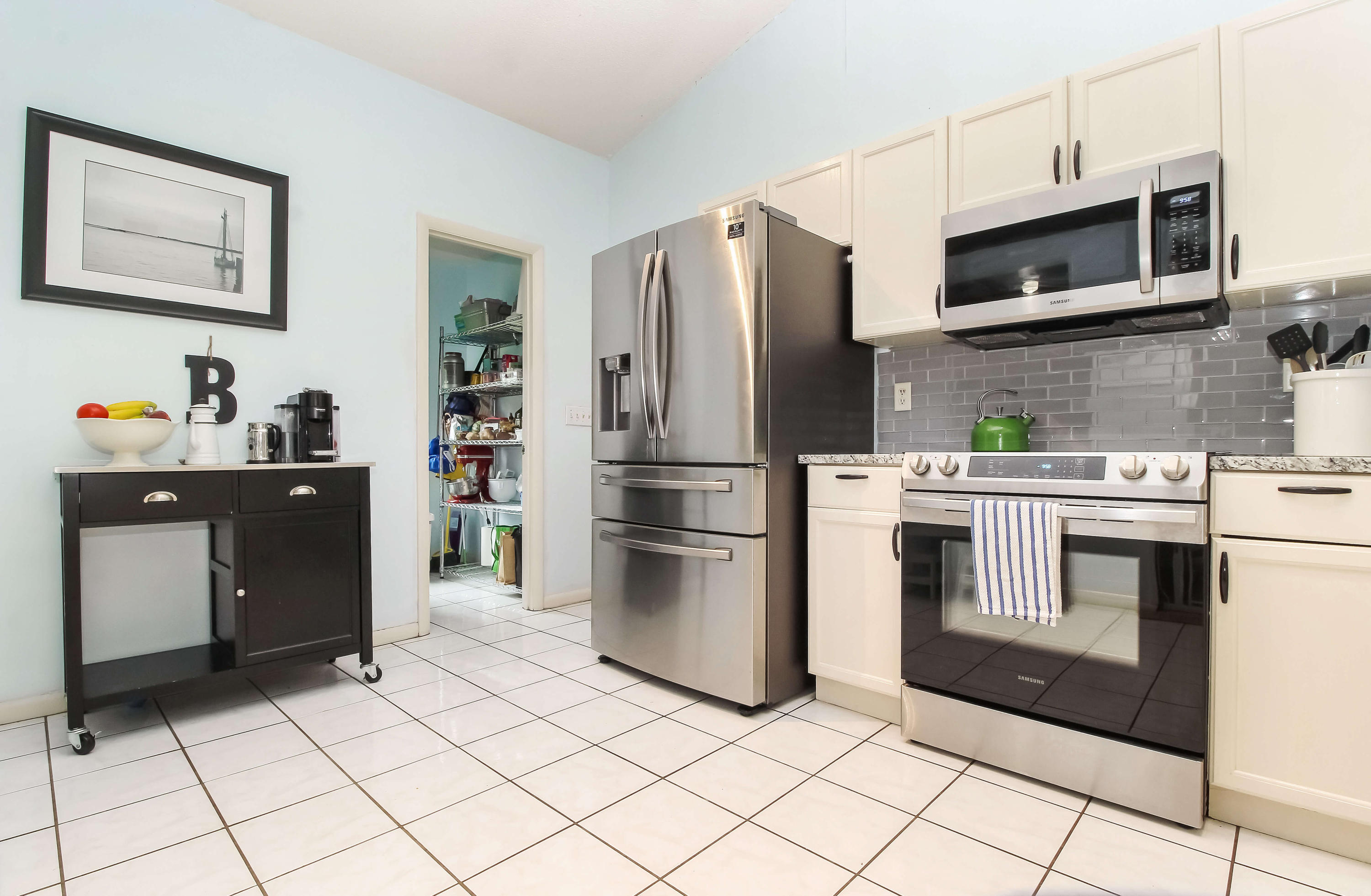 1175 Shoreham Road Charleston, SC 29412 - Photo 9 of 20 IMG_6841
