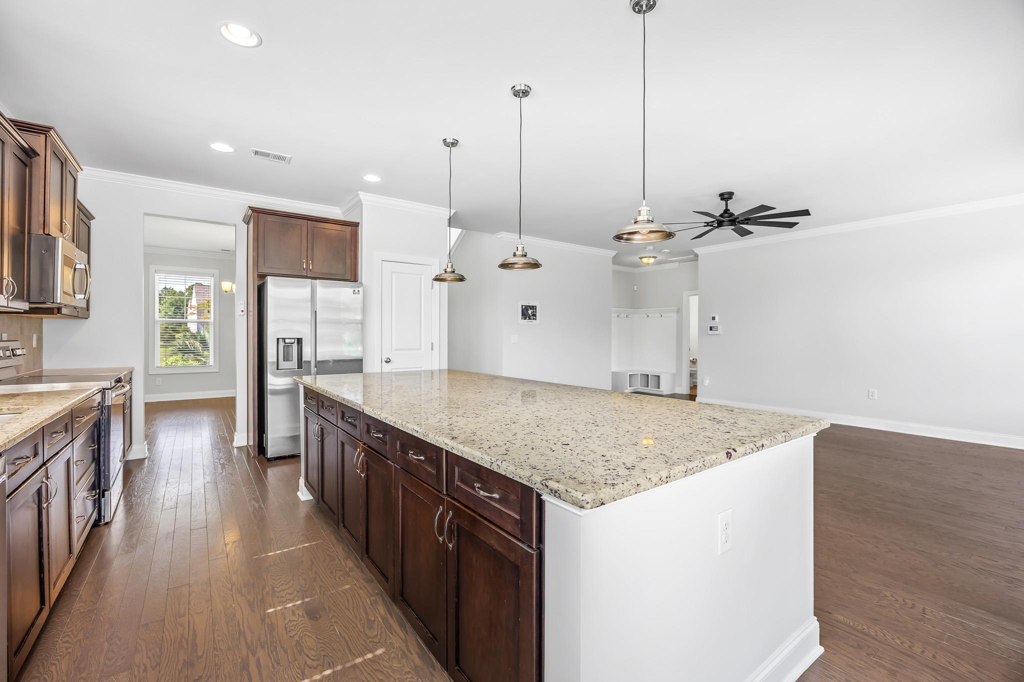 4537 Planters Row Way Myrtle Beach, SC 29579 - Photo 15 of 70 Gallery Image 15