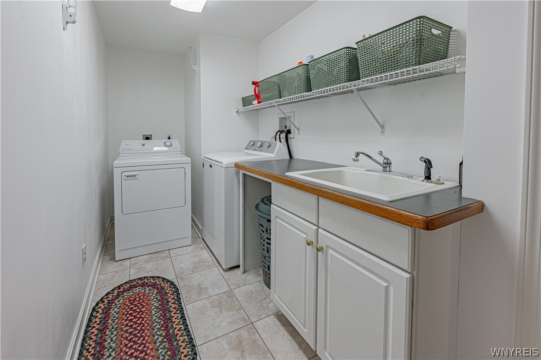 7383 Townline Road Pendleton, NY 14120 - Photo 10 of 50 Gallery Image 10