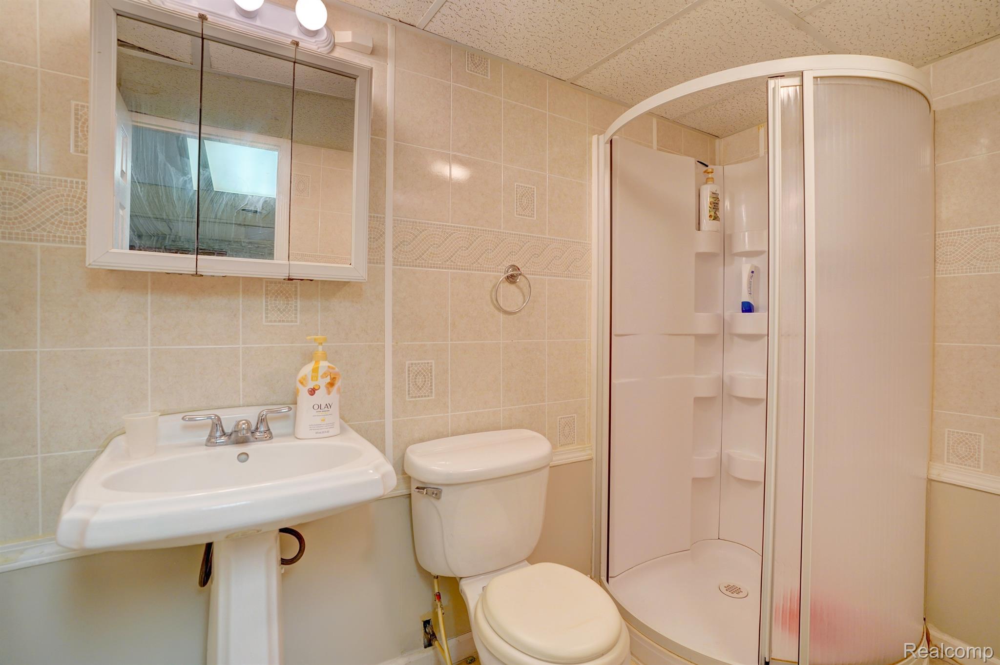 8210 Miller Road Swartz Creek, MI 48473 - Photo 40 of 40 Gallery Image 40