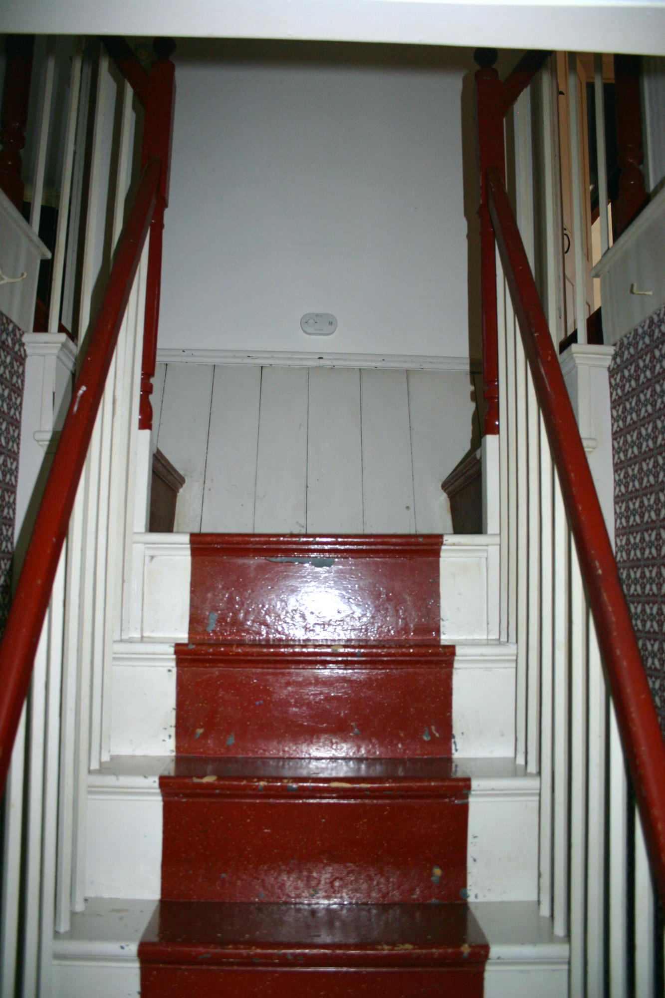 90 Old Harbor Road Chatham, MA 02633 - Photo 4 of 9