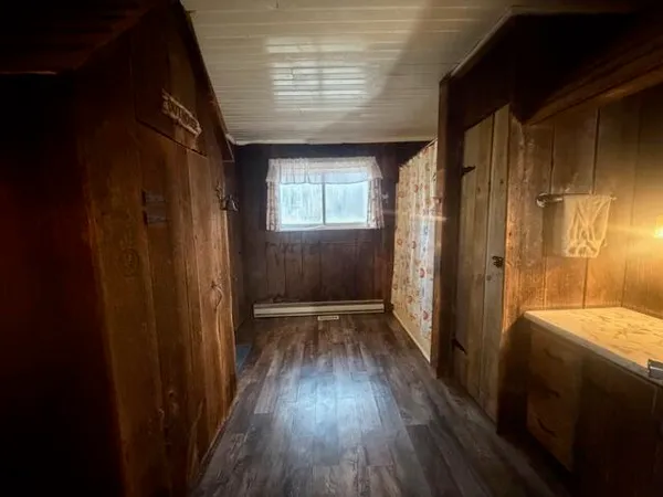 $399,900 | 500 East 136th Street, Grant, MI 49327