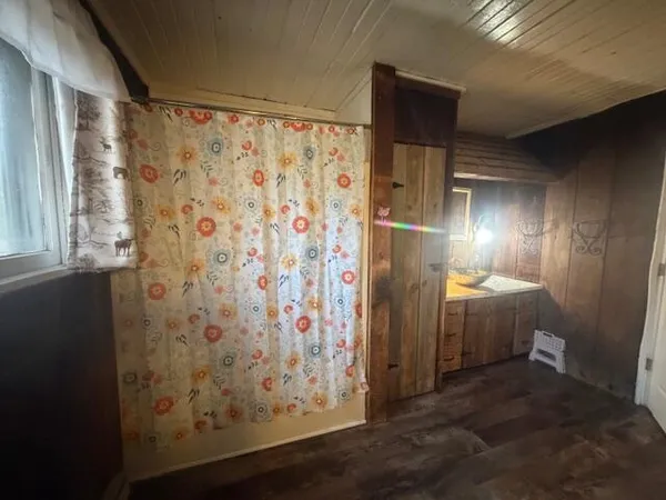 $399,900 | 500 East 136th Street, Grant, MI 49327