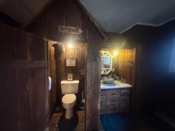 $399,900 | 500 East 136th Street, Grant, MI 49327